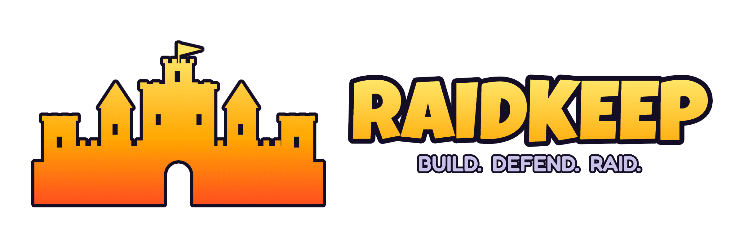 Raidkeep